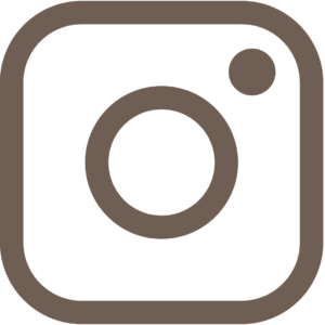 Essential WorkoutのInstagramへのリンク